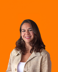 Eylül Turan