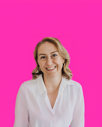 Yonca Görgül